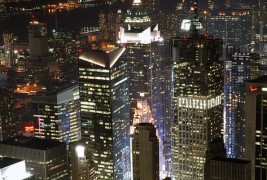 7 начини на кој Њујорк е поразличен од ТВ сериите