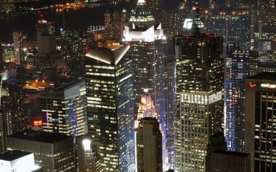7 начини на кој Њујорк е поразличен од ТВ сериите