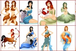 7 најдобри карактеристики на секој хороскопски знак