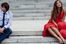 7 работи кои не ги знаете за момците