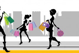 9 мудри заповеди за шопинг на распродажба