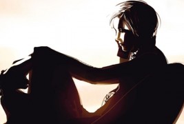 „Ангелски повик“ - Гијом Мисо