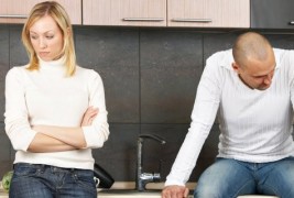 Како да ја кажете вистината која боли?