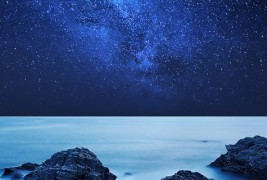 Малку поинакви пејзажи