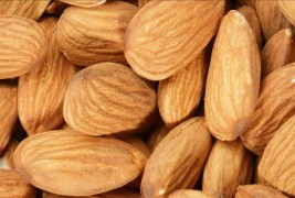 Победете го грипот со помош на храната