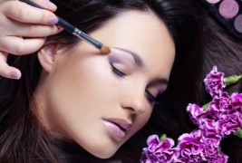 Професионални совети за шминкање