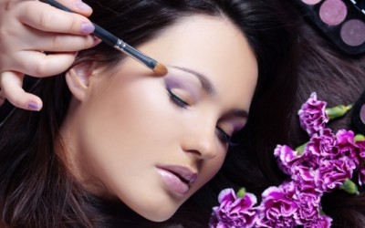Професионални совети за шминкање