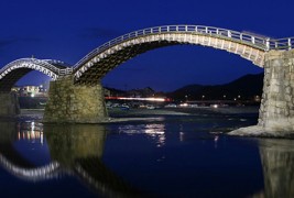 Уметничката страна на мостовите низ прекрасни фотографии