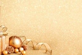 Традицијата на прославувањето Нова година