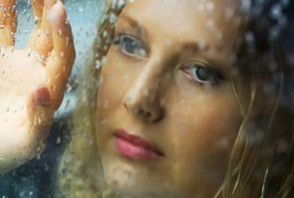 Зошто не добивате комплименти колку што заслужувате?