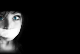 Би платиле ли 1.300 долари за да ве киднапираат?