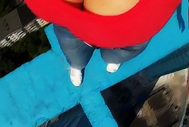 Храбра Русинка