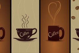 Кафе-позадина за вашиот десктоп #79