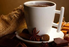 Кафе-позадина за вашиот десктоп #80