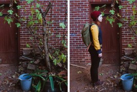 Каква мајка, таква ќерка