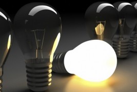 Креативни начини за подобрување на вашата креативност