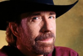 Квиз: Погодете ја возраста на дел од познатите фаци