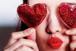 Љубовен хороскоп за 2013 година