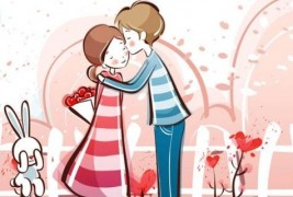 Љубовни клишеа