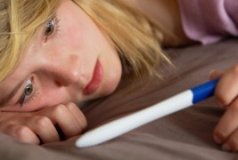 Методи на контрацепција и заштита од несакана бременост