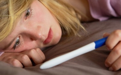 Методи на контрацепција и заштита од несакана бременост