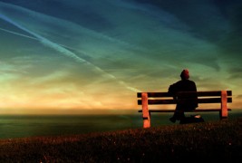 Најголемите разочарувања во животот