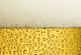 Најинтересните реклами за пиво