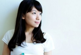 Од каде доаѓаат мислите кои одеднаш ви „паѓаат на памет“?