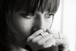 Од што најмногу се плашат хороскопските знаци?