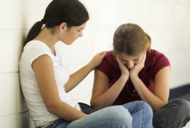 Опасност! Предупредувачки знаци во пријателството