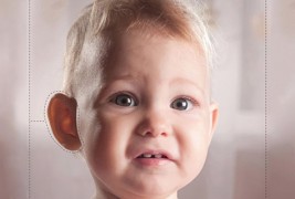 Пораки до дизајнери испратени од незадоволни клиенти