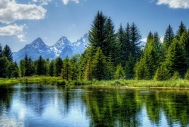 Поучна приказна: Колку навистина сте богати?