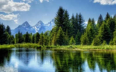 Поучна приказна: Колку навистина сте богати?