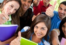 Седум заблуди за изучувањето на странски јазици