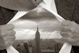 Специфични фото-монтажи кои ќе ве расположат