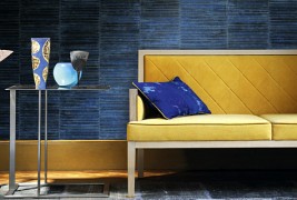 Уникатни тапети и декоративни панели за уредување на вашиот дом