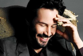 Познати личности за кои времето како да застанало