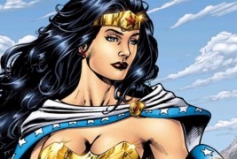 Вистинските хероини