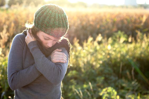 Креативни начини за подобрување на вашата креативност