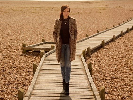 Креативни начини за подобрување на вашата креативност