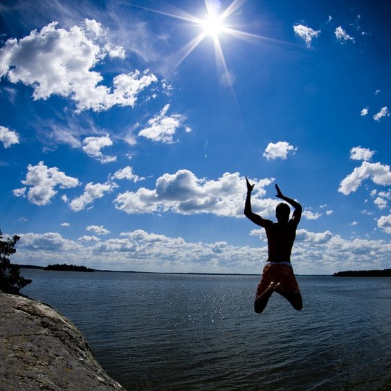 Креативни начини за подобрување на вашата креативност