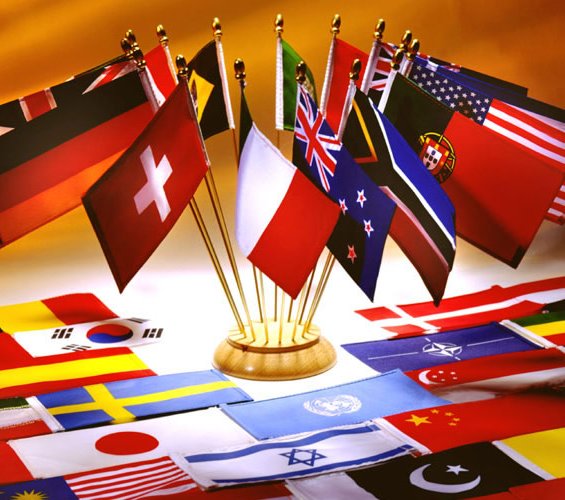 Седум заблуди за изучувањето на странски јазици