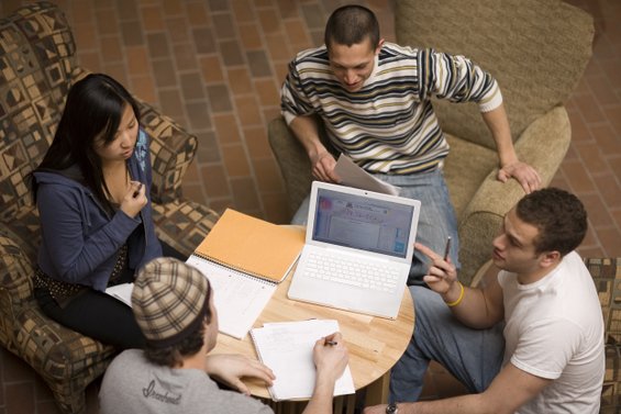 Креативни начини за подобрување на вашата креативност