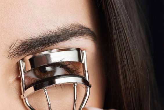 Прашања и одговори за маскарата