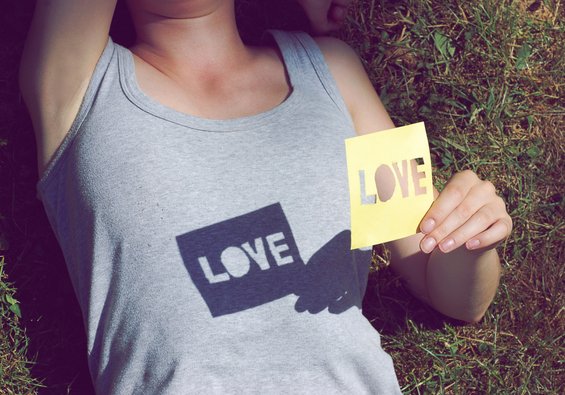 Креативни начини за подобрување на вашата креативност