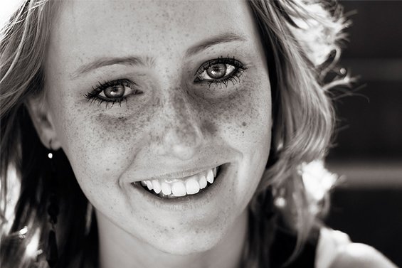 Креативни начини за подобрување на вашата креативност