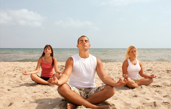 Креативни начини за подобрување на вашата креативност