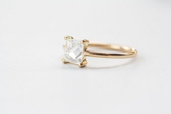 Елегантни прстени кои би ги посакала секоја девојка