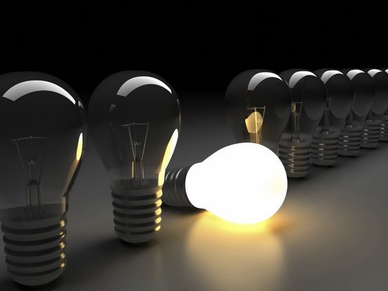 Креативни начини за подобрување на вашата креативност