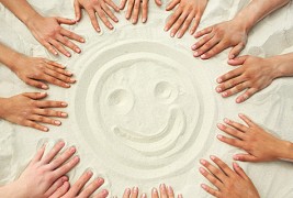 10 реченици кои ќе ви го променат животот